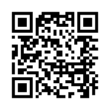 QR Code for 1FXifneeTtSPaWfupYdJ2WbmpQb4MpxwsL