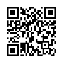 QR Code for 1FXihL9TDWwHKyYxBTsnTqS8MNdcthf2aX