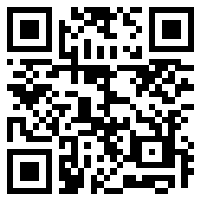 QR Code for 1FXii7WQFo8sJ7mi4zRSf2xUMSCvproEaA