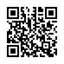 QR Code for 1FXimbPyUXbpc89HuLf4P4HNNaETMPx9AA