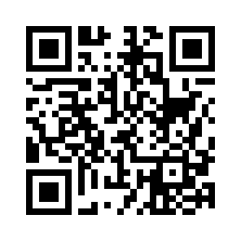 QR Code for 1FXioVTf72hC135NpgYKQ2LdqGw4TNTLqF