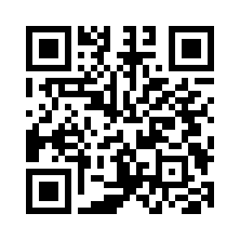 QR Code for 1FXipP2qVjXSkAtaFKoe6qLDBgALRmboLF