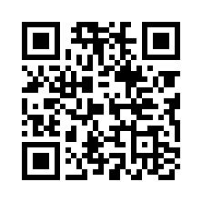 QR Code for 1FXirZdyJzjxMbkABvm8KpfD2GiB8wBS6P