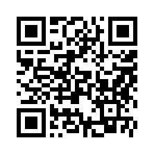 QR Code for 1FXitKtrgAfUBxUXEWFpxyFnVCNVrvf1dm