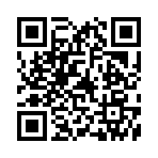 QR Code for 1FXiuMpUr9bwhxeF75i2JDeehV9VsDCeXW