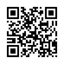 QR Code for 1FXiucY5ZzCVptiFPsABtXQZbCHnR9H4nM