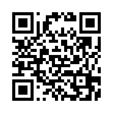 QR Code for 1FXiw6cAggLrTHDJ1ReSwfG4YqK6QSn5q