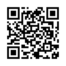QR Code for 1FXiyf2wMiKqLujwS8UNDeMYXccc9pg33v