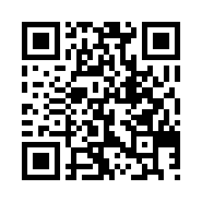 QR Code for 1FXizXL3ofHiuxpXHoTfFiREoHbiEo8bit