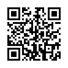 QR Code for 1FXj1So7WKm5KyY8XKvZtaGUtb787Ufpsf