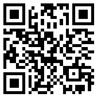 QR Code for 1FXj38saAobbX2GCt8MqQYiQPxRTeBfYEd
