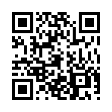 QR Code for 1FXj6PVcjJW9xfPe6SWXMVuqWr7mPCju7Q