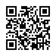 QR Code for 1FXj7LUXs3FiG6PMog1DuDa8QdTr1bxUQB