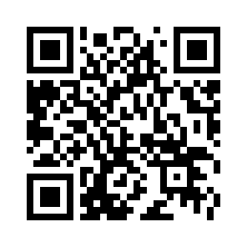 QR Code for 1FXj8gUTfhLJBqZeZGWnfG357aXPhAxYK9