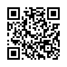 QR Code for 1FXj9SdvHG9CGkTLdFgEWSkiHkQYAjiyPy
