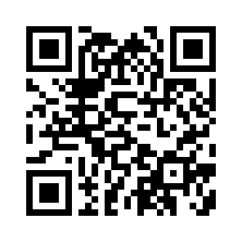 QR Code for 1FXjDJgTYDGt8MLBZzmVVUDVwCUkmeG7of