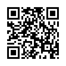 QR Code for 1FXjEZaNFWdAKAw6MR1LkEFv3Dijo2PbwT