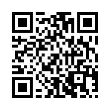 QR Code for 1FXjFPo2P1BxePbvrQLJi8CfTq7kYC7WKK