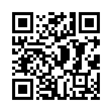 QR Code for 1FXjGX4ADvn1BgdEpXw6U119h3mhgi3RNe