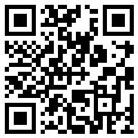 QR Code for 1FXjJS2RDDinFSW2oTSHquC32ompPmyMuH