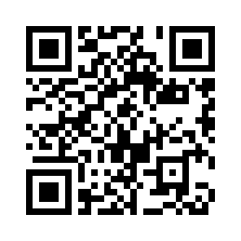 QR Code for 1FXjK2rkPnyomKDhEmDN6bXqgAsvitCEn7