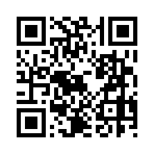 QR Code for 1FXjNFFBvkHduV9ZPyXdY19P5neJDJuucY