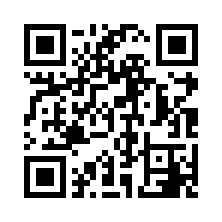 QR Code for 1FXjP3T96tA7C3YECF9pXHJ5s9cbFzwx7K