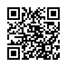 QR Code for 1FXjQGu5LXF5e3FKzc2Khe8zao7keSUAp8