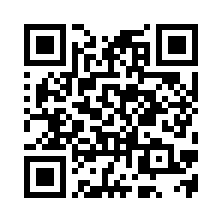 QR Code for 1FXjRG6Nyet7FrLz3qgNB92Au6e8BQGiBQ