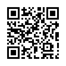 QR Code for 1FXjSrcwsWN1ATKPp62422jcwGpFgHeQAb