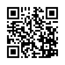 QR Code for 1FXjVH6FaTdCDKVbMhnbuUnTjm8W369qKX