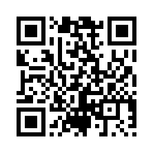 QR Code for 1FXjXUC7XEjPNPefHxWsZAvEX5H9LndfQt