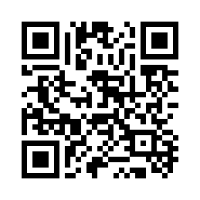QR Code for 1FXjYSf6h867udmZaZ9u4e4prjzGLjfvHQ