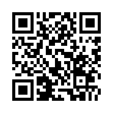 QR Code for 1FXjaBMpsrou3fKJsKftoxMCXWPaU9iYkU