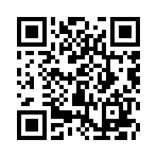 QR Code for 1FXjc8y5xaYCg6mUhNFqP3sEYkfbup3jub