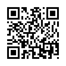 QR Code for 1FXjeaBe27WwpEXvznYu2v5FmFEq1A8KYT