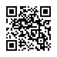 QR Code for 1FXjgnjCr9gXfnnMdAT2ErwfBWKvFEBLw