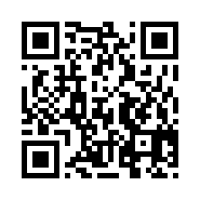 QR Code for 1FXjiMNoEctWoJ5vbN68bR9CcW2U2ALJiQ