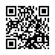 QR Code for 1FXjijFGYHuVq1wP8WDKFcmbyTn89FFuyd