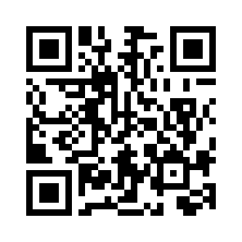 QR Code for 1FXjk7v1umAc4Yw9EEFkfksRt2ZAtTi7Cv