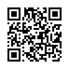 QR Code for 1FXjkQ1eATrHXhMDcwweDo3FCQ1PSYaQ7T