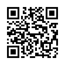 QR Code for 1FXjnUWpTGchrU8hiKDA6KewkkFMMNfaMe