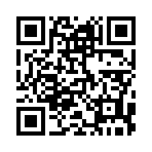 QR Code for 1FXjqGiDcukeM3YvtDt9TEDFFKsRs6QGCf