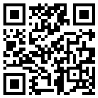 QR Code for 1FXjqmHQYHMqiX1JYBDgSFhLizZ13qcppK
