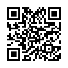 QR Code for 1FXjr51ZE3VMc2CzoTUcmTYv76hGAEpDjq