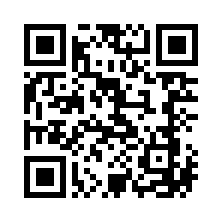 QR Code for 1FXjrdTkdQACEQpcqbCvRu9n7Mk7xENo4T