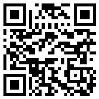 QR Code for 1FXjzU8Zq87ZAndLm5Fyhhf5e9AuiF4BHi