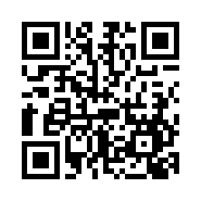 QR Code for 1FXjztMpUtr7TYAzonzrE2VSMvVNLKwu5p