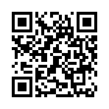 QR Code for 1FXk1opJUYc4eV6zTzRd3iWo6Nhf1Z61mg
