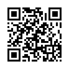 QR Code for 1FXk28AzQfiuZEhe8x9wa6ptpZR9duJrwe